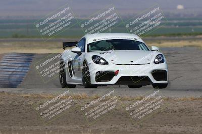 media/May-03-2024-PCA Central Coast (Fri) [[eaa7da0ee1]]/Red Group/Session 1 (Grapevine)/